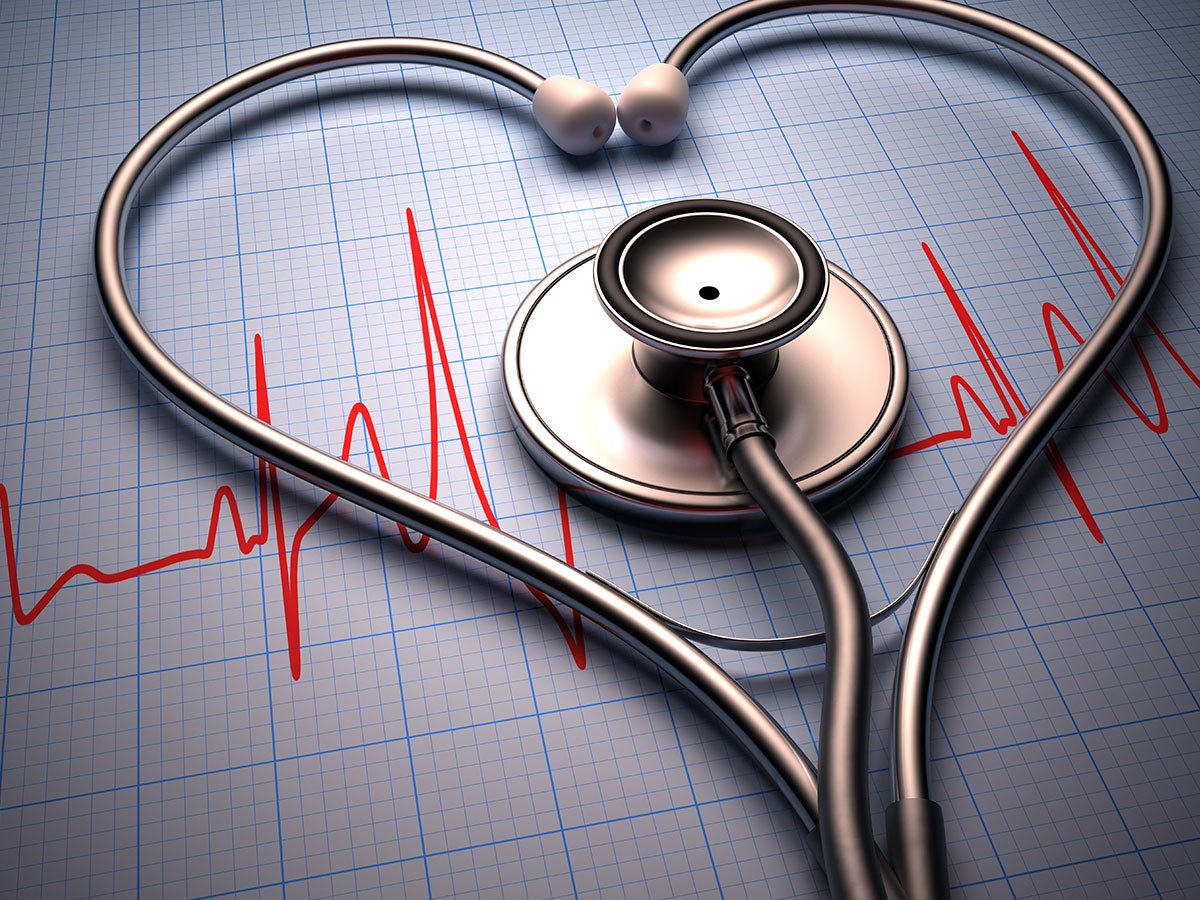 Hypertension : Exercice vs. Médicaments
bit.ly/2nhrJ4Q
#health #heart #highbloodpressure #sport #physicalactivity #drugs