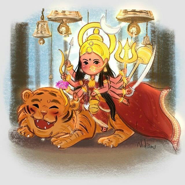 Gampa Sai Datta on Twitter: Gampa Sai Datta on Twitter: