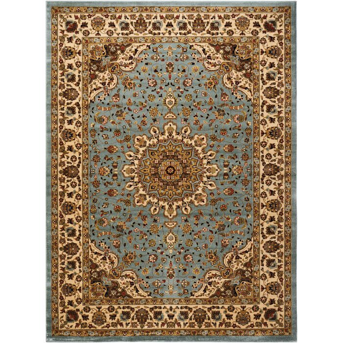 Alex Tumay tweet media