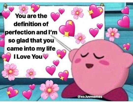 @TheHugFairy @ptgdisband @hjbbie @winlevation @lov4min_i @kin0saur @vorenonnie @kangyuls @GOTBry13 @hunieshope @liftingoff @yeoberry @iIhoon @cosmohrj @fancyuto :((((