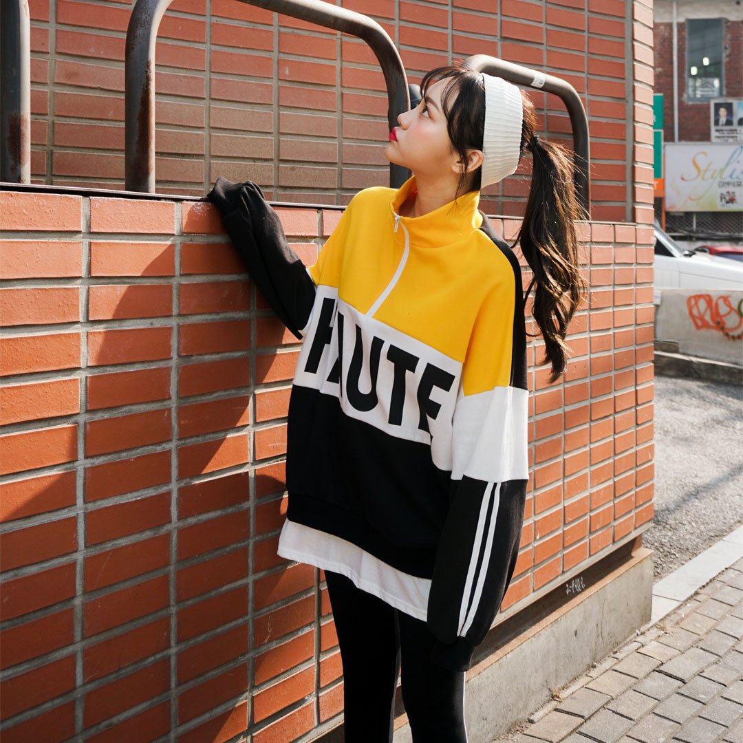 ソニョナラ در توییتر 今日から秋服ベスト10 割引イベントがスタート 秋の準備は進んでる 可愛い洋服を沢山用意してるから ソニョナラのサイトに見にきてね T Co Evztc18jba ソニョナラ Sonyunara 韓国通販 韓国ファッション 秋服 セール ソニョナラ در توییتر 今日から秋服ベスト10 割引イベントがスタート 秋の準備は進んでる 可愛い洋服を沢山用意してるから ソニョナラのサイトに見にきてね T Co Evztc18jba ソニョナラ Sonyunara 韓国通販 韓国ファッション 秋服 セール