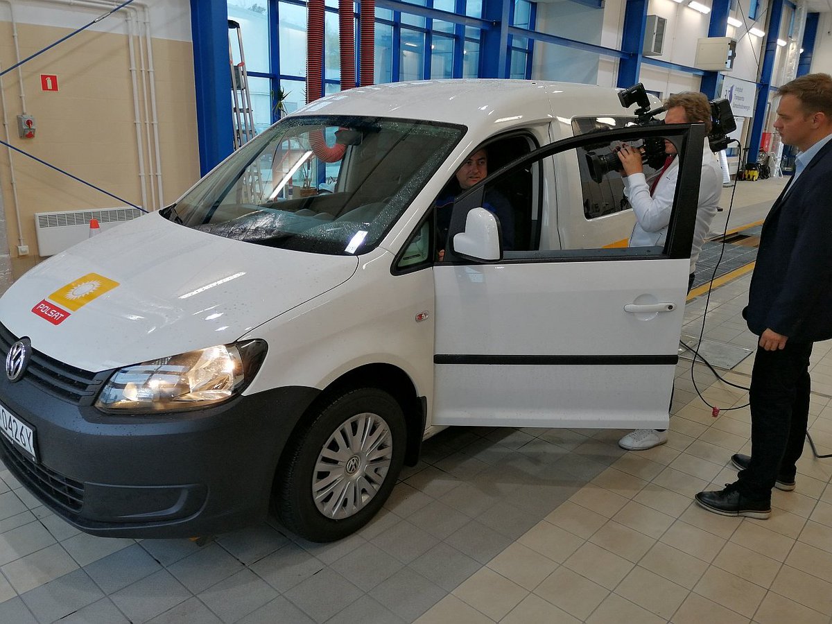 ITS_waw_pl's tweet image. #Samochody #Pojazdy #Emisja #Smog – co nas truje? #BadaniaTechniczne #Kontrole #SKP #ITD #Policja #transport #mobilność - #komentarz @ITS_waw_pl dla #Wydarzenia @PolsatNewsPL bit.ly/2o8gvj7