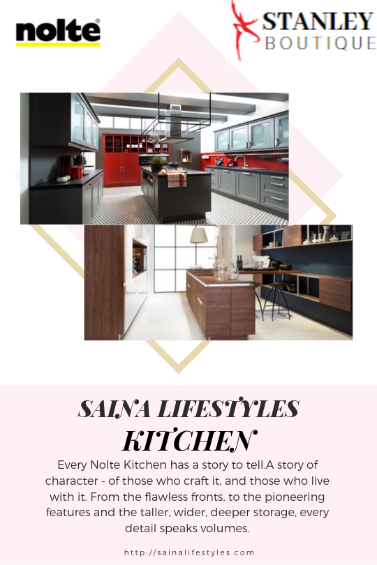 LifestylesSaina's tweet photo. NOLTE KITCHEN
#stanly #cot #premiumcots #kitchens #modularkitchens #noltekitchen #nolte #luxuaryfurniture #cochi #ernakulam #kerala #beds
https://t.co/8XWfhY0tlM https://t.co/zjDNeOql2M