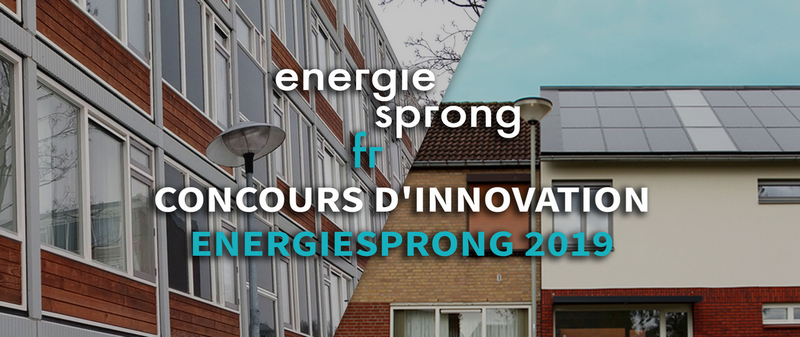 Nous sommes très heureux que la démarche et la solution domotique de Brainybiz soit retenue pour le concours EnergieSprong !
brainybiz.com/pub2/?p=1633

<a href="/EnergiesprongFR/">Energiesprong France</a>, <a href="/UnionHlm/">UnionHlm</a>, <a href="/Interreg_NWE/">Interreg NWE</a> #Mustbe0, #programmeCEE #EnergieSprong #CongrèsHlm  #domotique  #ffdomotique