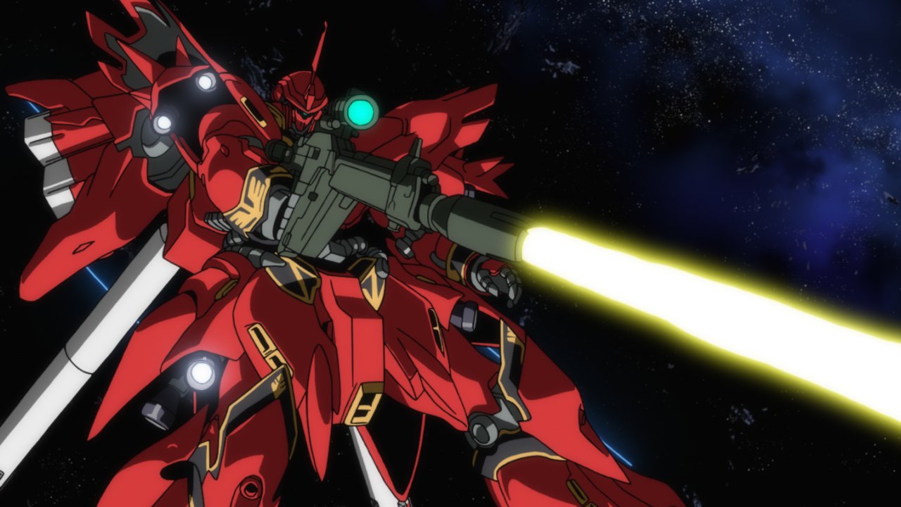 ガンダム モビルスーツ バイブル Gmb 通信 10 15 火 発売 第28号の特集msは シナンジュ 袖付き の象徴であり 赤い彗星の再来 フル フロンタルの乗機として ラプラス事変 で猛威を振るった あの赤いmsがついに登場です ガンダム モビル