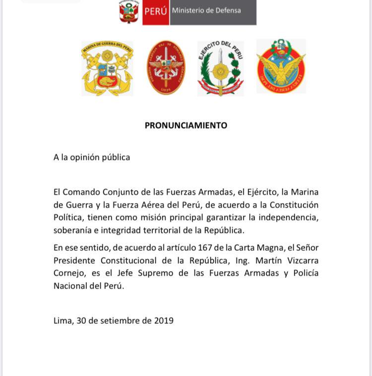 Junior Quezada Alegre on Twitter "Buena…