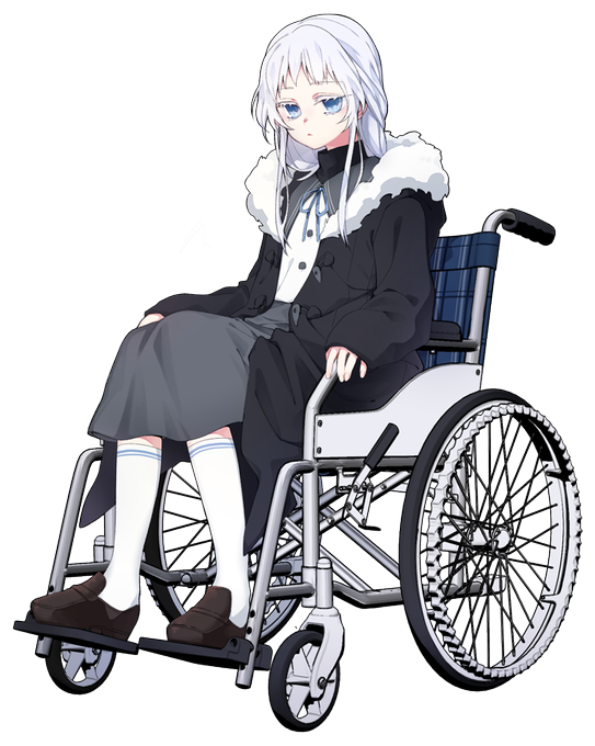 역사のtwitterイラスト検索結果