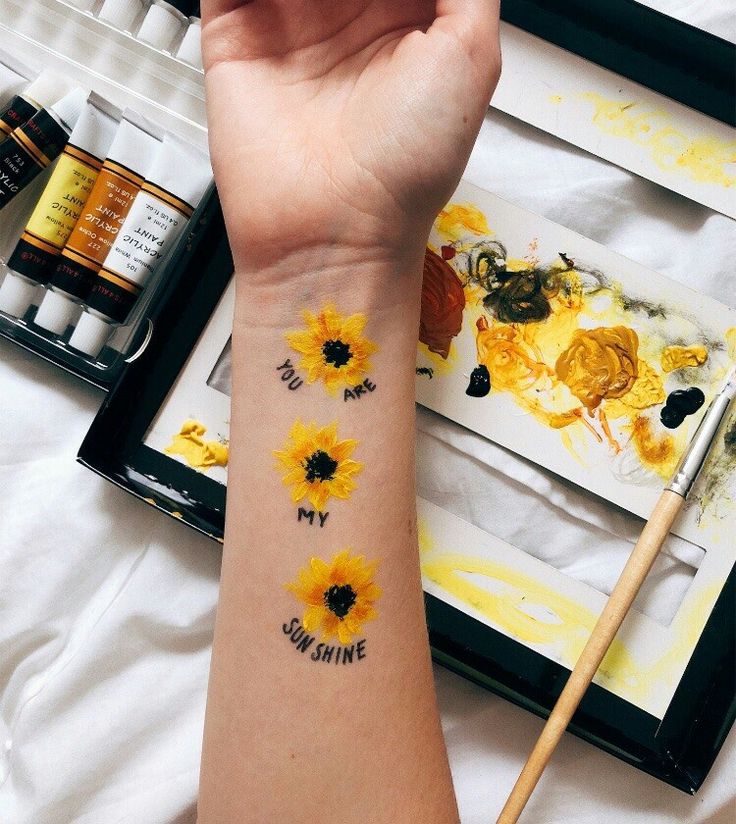 🌻ยัยแป๋ว🌻. tweet media