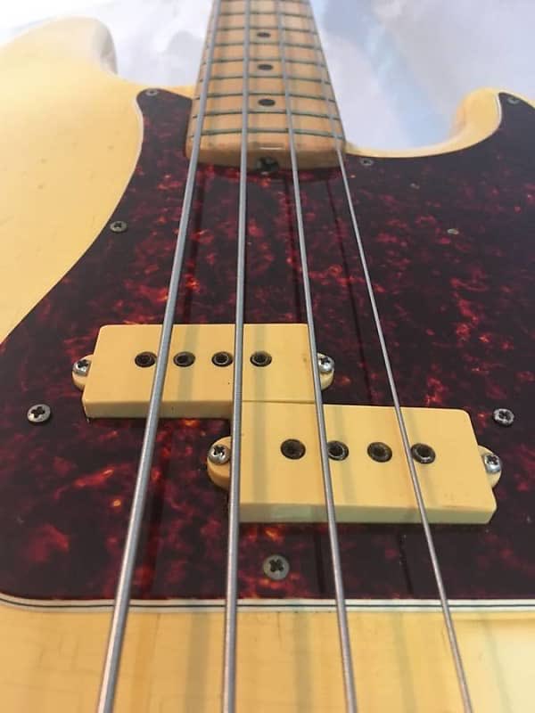 600px x 800px - Precision Bass Porn on Twitter: \