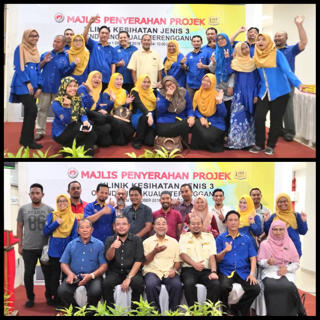 PasukanProjekTrg tweet media