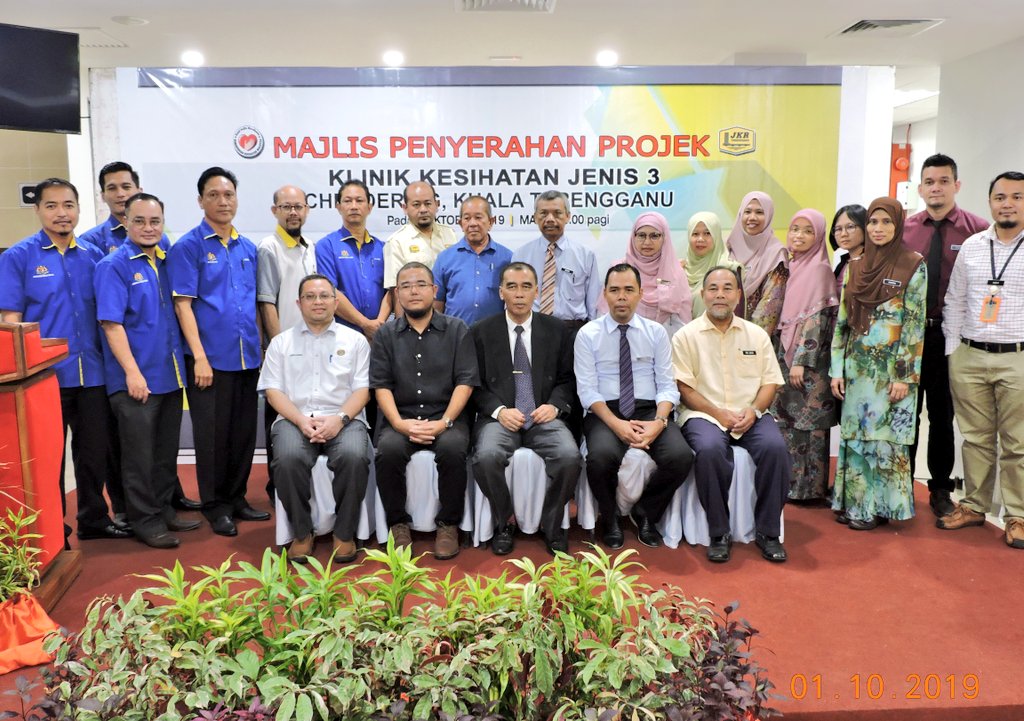 PasukanProjekTrg tweet media