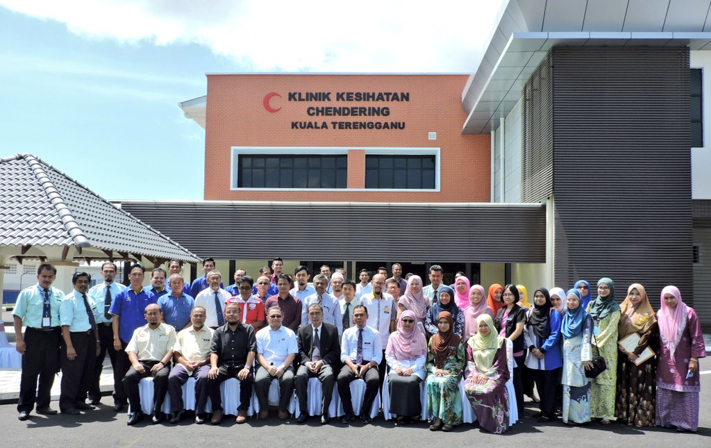 Mohd Kamal Ismail Mohdkamalismai7 Twitter