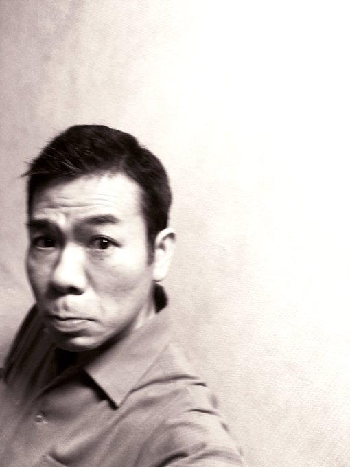 昭和顔のtwitterイラスト検索結果