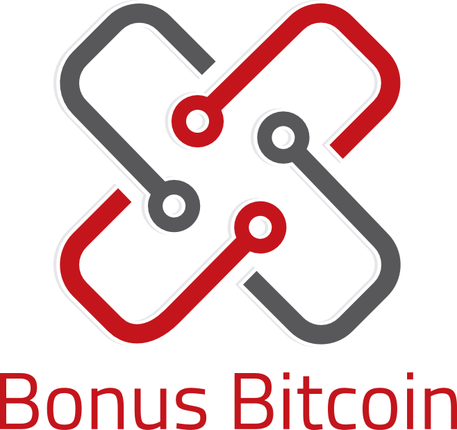FreeFaucets's tweet photo. Click the link and sync your  coinpot wallet to bonus bitcoin faucet and start claiming BTC every 15 min... as often as you'd like!

https://t.co/v7HwwFrE8I https://t.co/wvQEEjAI7v