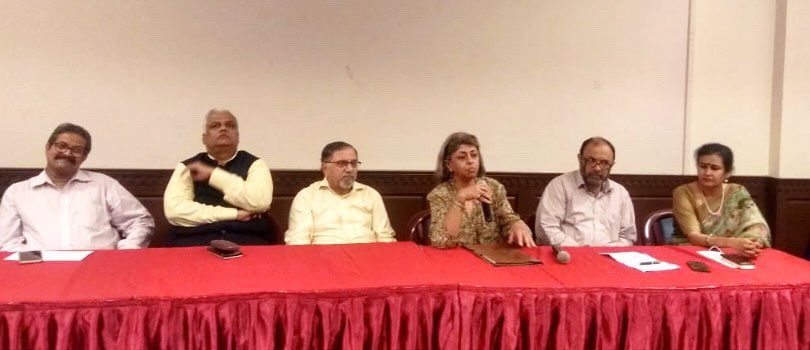 OnlineRTI tweet media