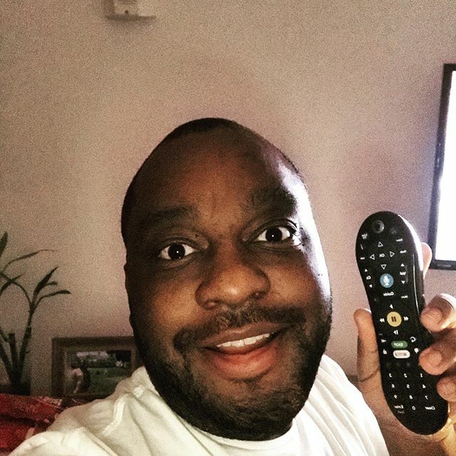 TIVOMIKE's tweet image. Goodnight world. Just finished watching 2 shows in #quickmode. Now time for bed. #tivotee ift.tt/2niB0d2