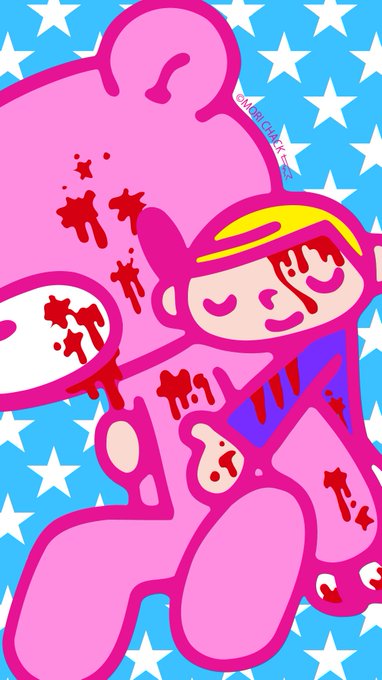 森チャック グル ミ Tvアニメ毎週月曜23 57さん の最近のツイート Whotwi グラフィカルtwitter分析