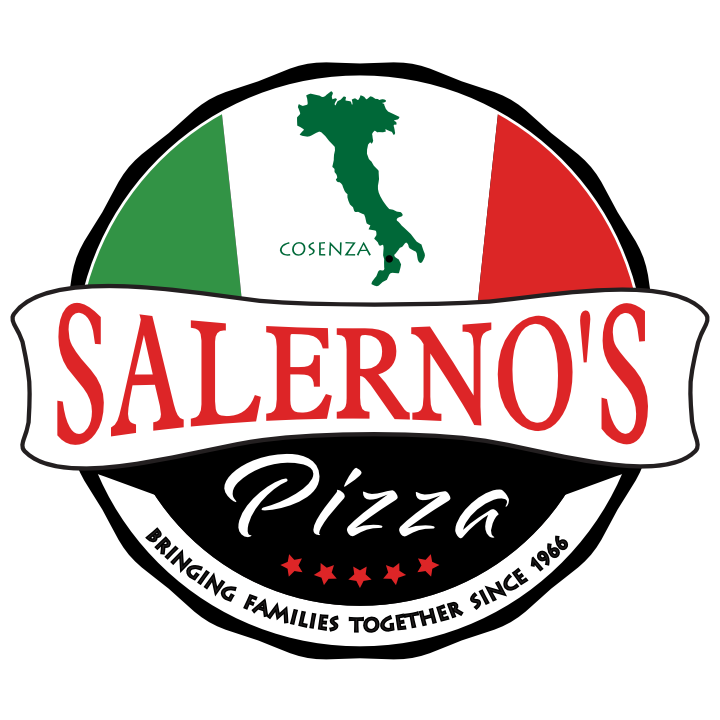 dinerstalk's tweet photo. Find out how #Salerno's #Pizza utilized #DigitalTools to improve their operations and earn lucratively in the modern era. #DinersTalk

https://t.co/taHm6y8tCu https://t.co/xk3elBtNZ8