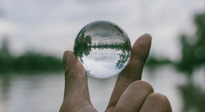 skipjackcorp's tweet photo. Skipjack Corporation: E-Governance Bringing Transparency or not #skipjackcorp #egovernance #transparency https://t.co/wyngzrVKaw https://t.co/hjm7WGYnET