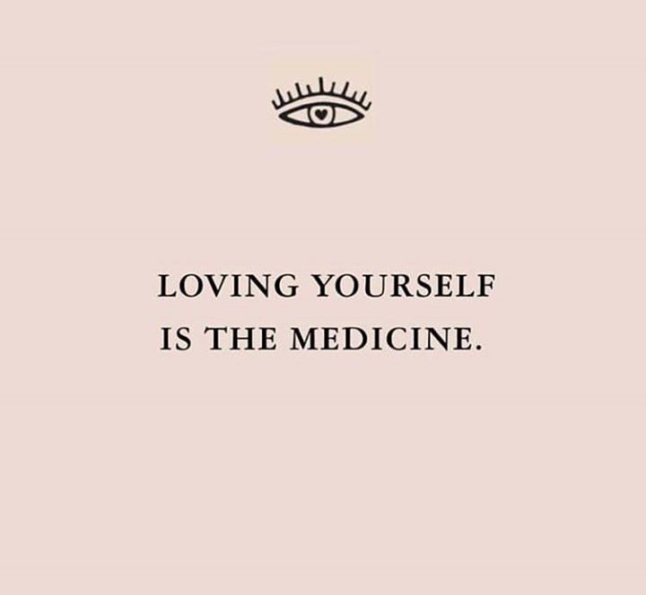 stylemitoo's tweet image. 