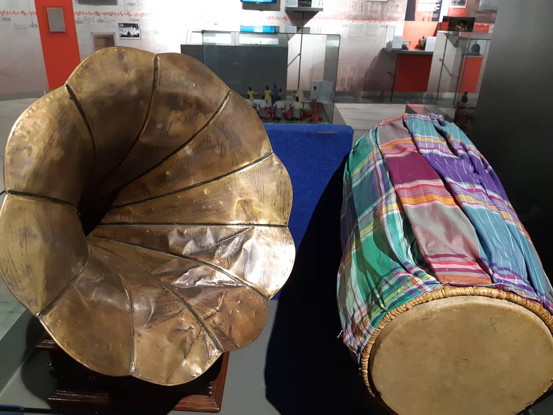 jangipann's tweet photo. Hayiiiuuu siapa yang tau dengan alat yang satu ini? @muspen_kominfo
#MuspeNext https://t.co/rdV9zTyavu