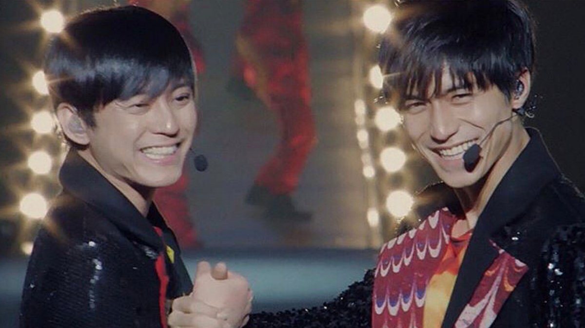 関ジャニ∞ 渋谷すばる 錦戸亮 公式写真