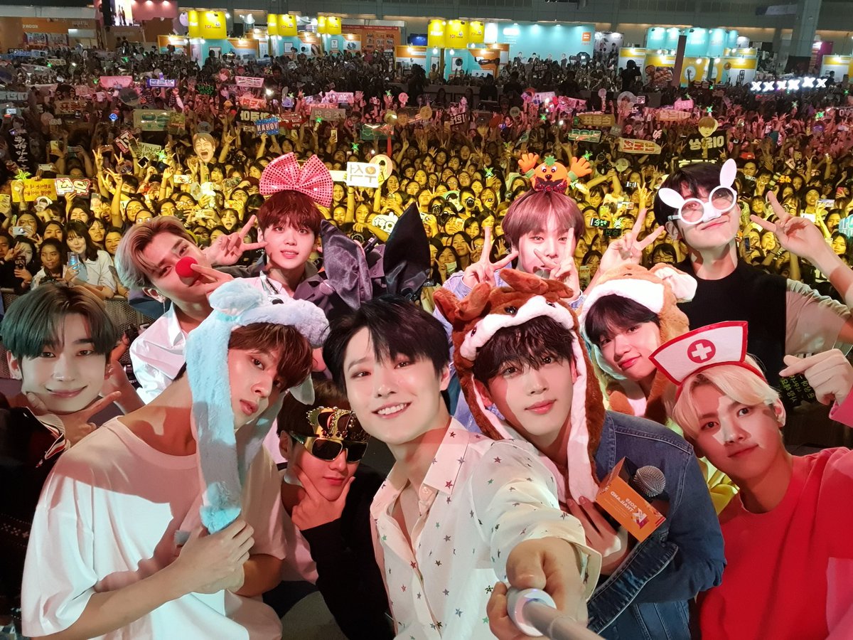 Vin_Yeon's tweet photo. 엑스원 FLASH
엑스원 사랑해
엑스원 보고싶다
엑스원 웃젤예
엑스원 괜찮아요
엑스원 움직여
엑스원 U GOT IT
엑스원 STAND UP
X1 FLASH
X1 사랑해
X1 보고싶다
X1 웃젤예
X1 괜찮아요
X1 움직여
X1 U GOT IT
X1 STAND UP

#엑스원_사랑해 
언제나 함께 할거야 https://t.co/OxawiRnvEz