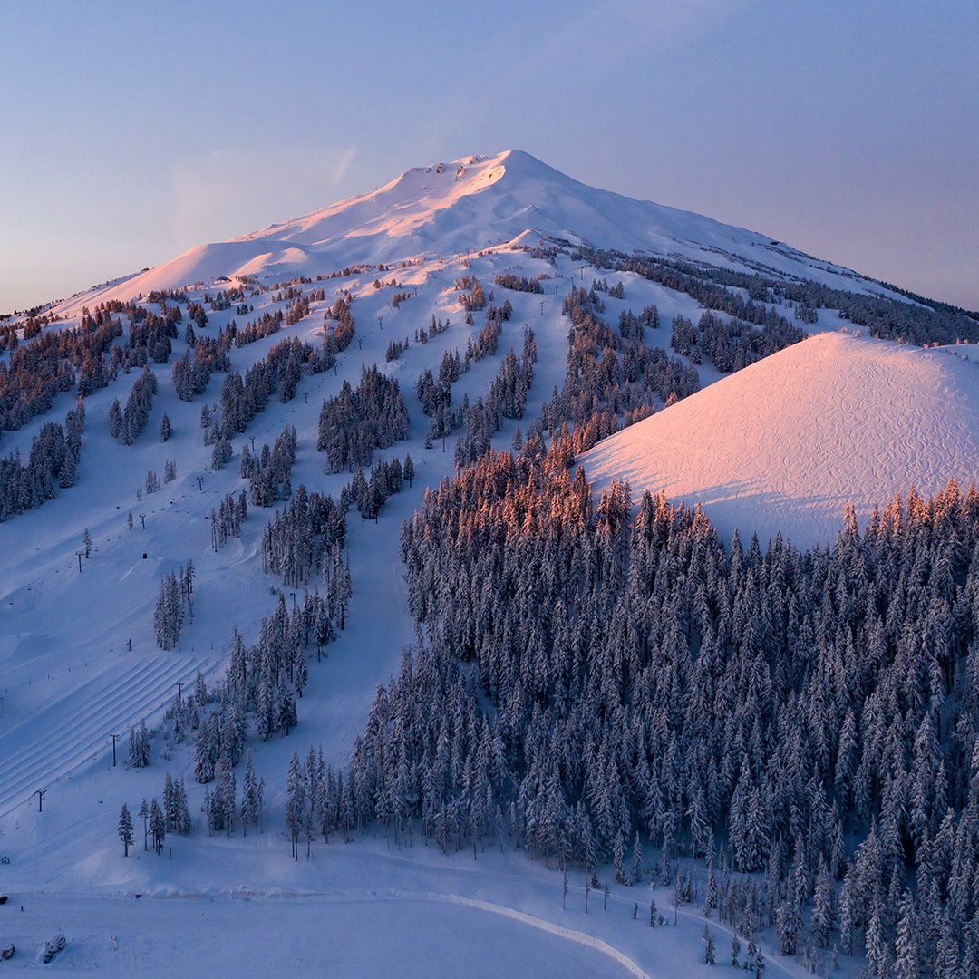 24 hour extension on all season pass products 🙌 New deadline is 11:59 p.m. Tuesday. We’re very sorry if you experienced any technical difficulties with our online store Monday evening. We’re digging into the issue. Maybe all the recent September snow broke the internet?