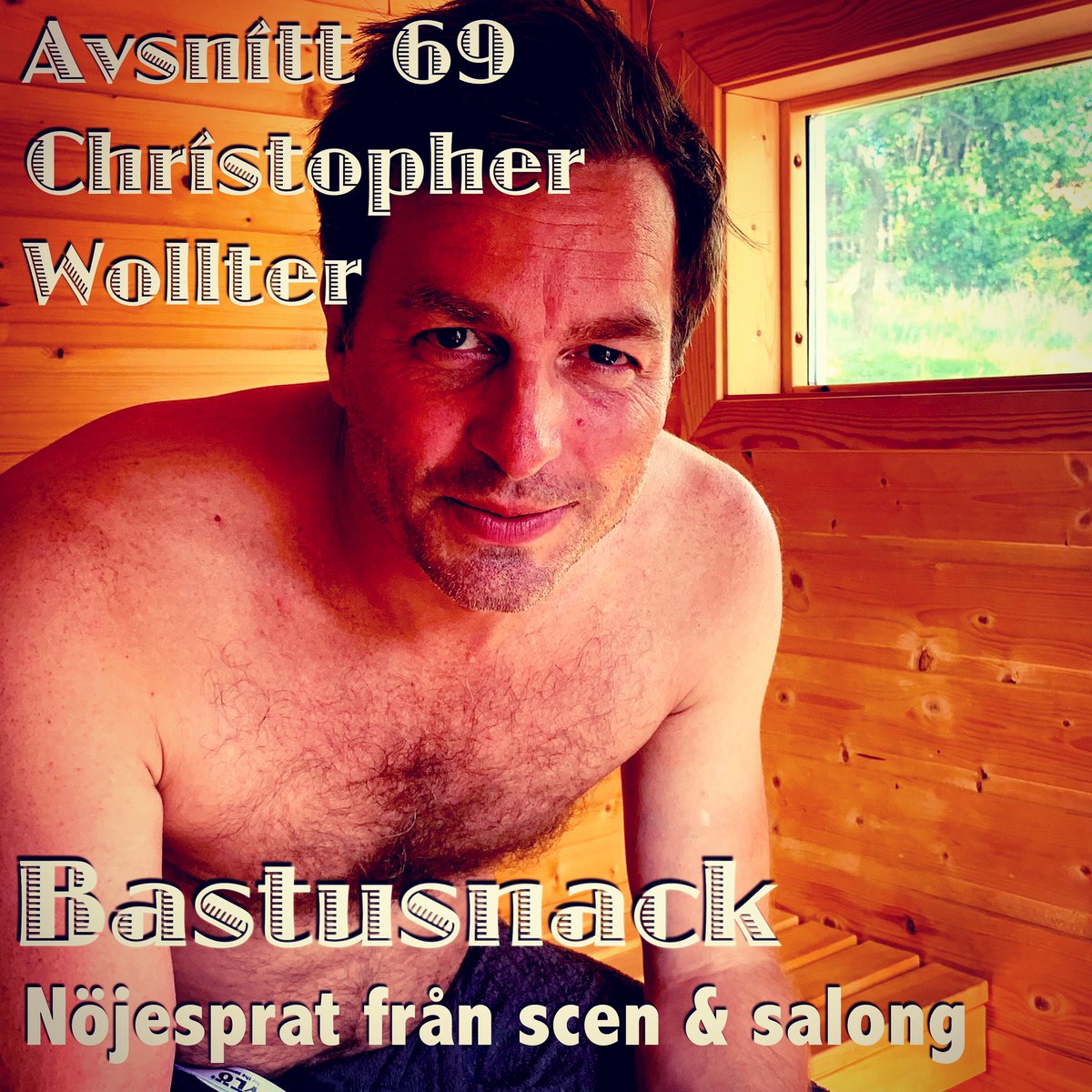SicklaMan's tweet photo. Om Prince, ”Störst av Allt” &amp; gosskören Kantarellerna.
Och om Sven Wollterduellen med Per Andersson.
&amp; varför lånade Stoffe Stalins stövlar?
Bastusnack finns där poddar finns. 
#störstavallt #såsomihimmelen #musikal #brel #juliadufvenius #henrikdorsin #svenwollter #pod #tylöhelo https://t.co/xbv3wyblGc