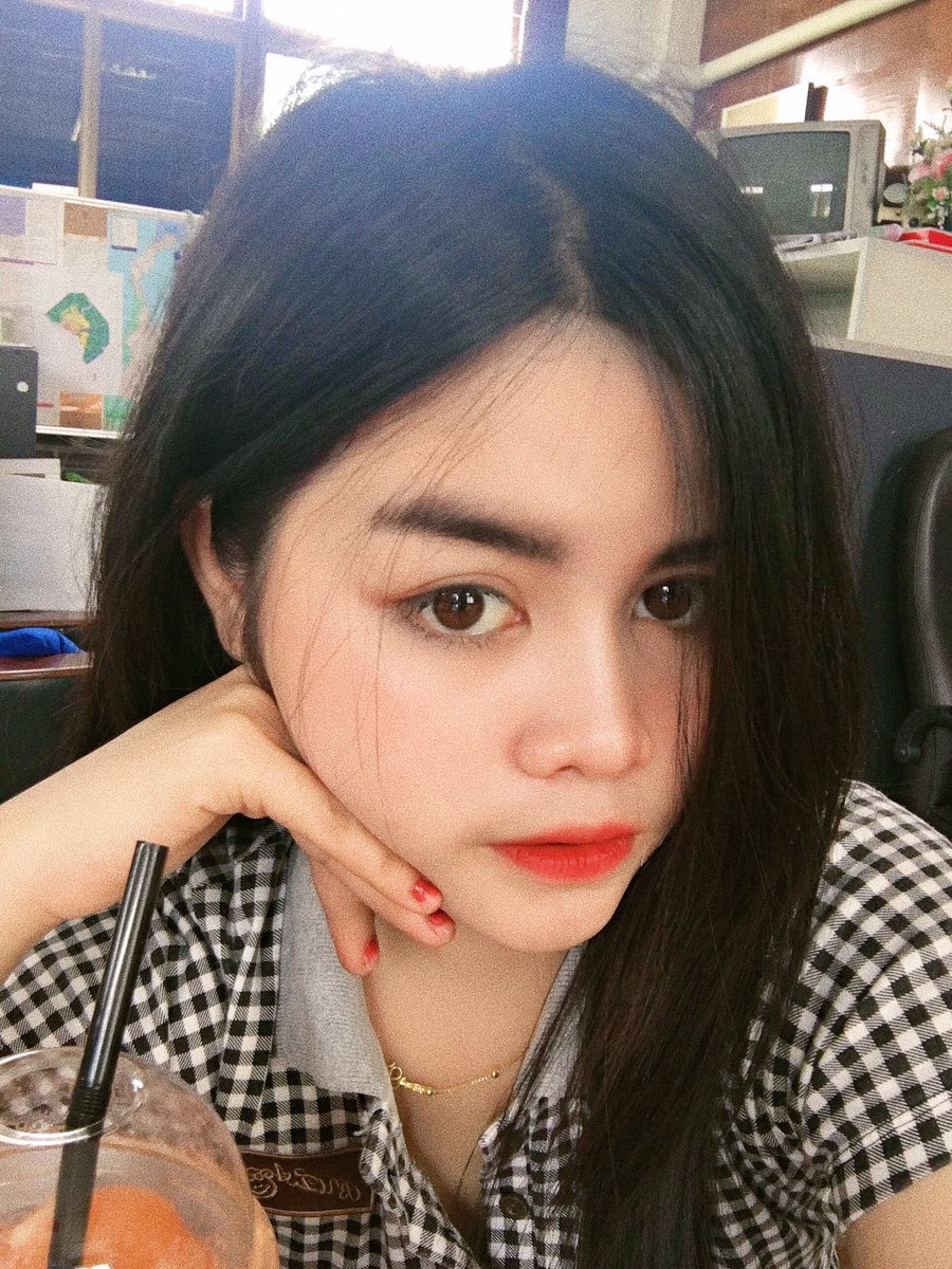 Bpurplee1's tweet photo. 🥀 https://t.co/cCLdhtxvwk