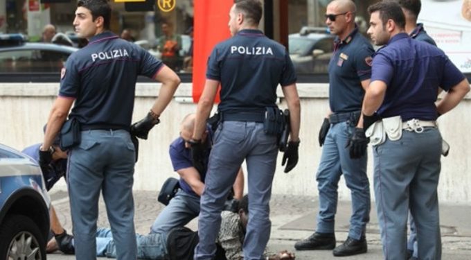 Immagine Immagine