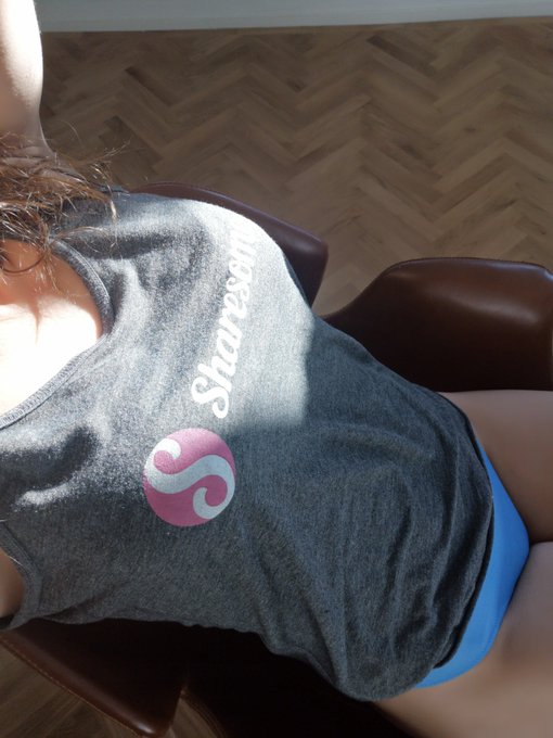 #sharesome #sharesomeLove #onlyfans https://t.co/QAVba0cUt7<a href="/tag/sharesome"class="tags">#sharesome</a><a href="/tag/sharesomelove"class="tags">#sharesomeLove</a><a href="/tag/onlyfans"class="tags">#onlyfans</a>