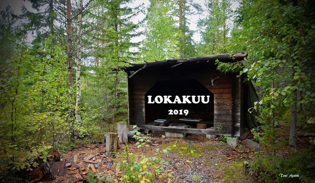 AjantiPhoto's tweet photo. Lokakuu #lokakuu #syksynvärit #syksytulee #syksynlehdet #autumn #kyllävain #dog #hund #laavu #laavulla #laavubar #metsällä #metsä #happy #light #jovain https://t.co/1ux1VsjOjv https://t.co/urLRm4cNF5