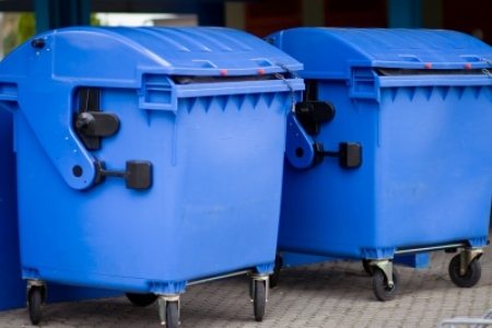 adelaide_bins's tweet photo. Commercial Bins Adelaide How to Choose the Best Ones?

Know more https://t.co/ap5VKpb49a

#CommercialBinsAdelaide
#CommercialRecyclingAdelaide
#CommercialWasteRemovalAdelaide
#CommercialRubbishBins
#CommercialWasteRemoval
#CommercialWasteBins
#CommercialWaste https://t.co/nqK5nxF0m1