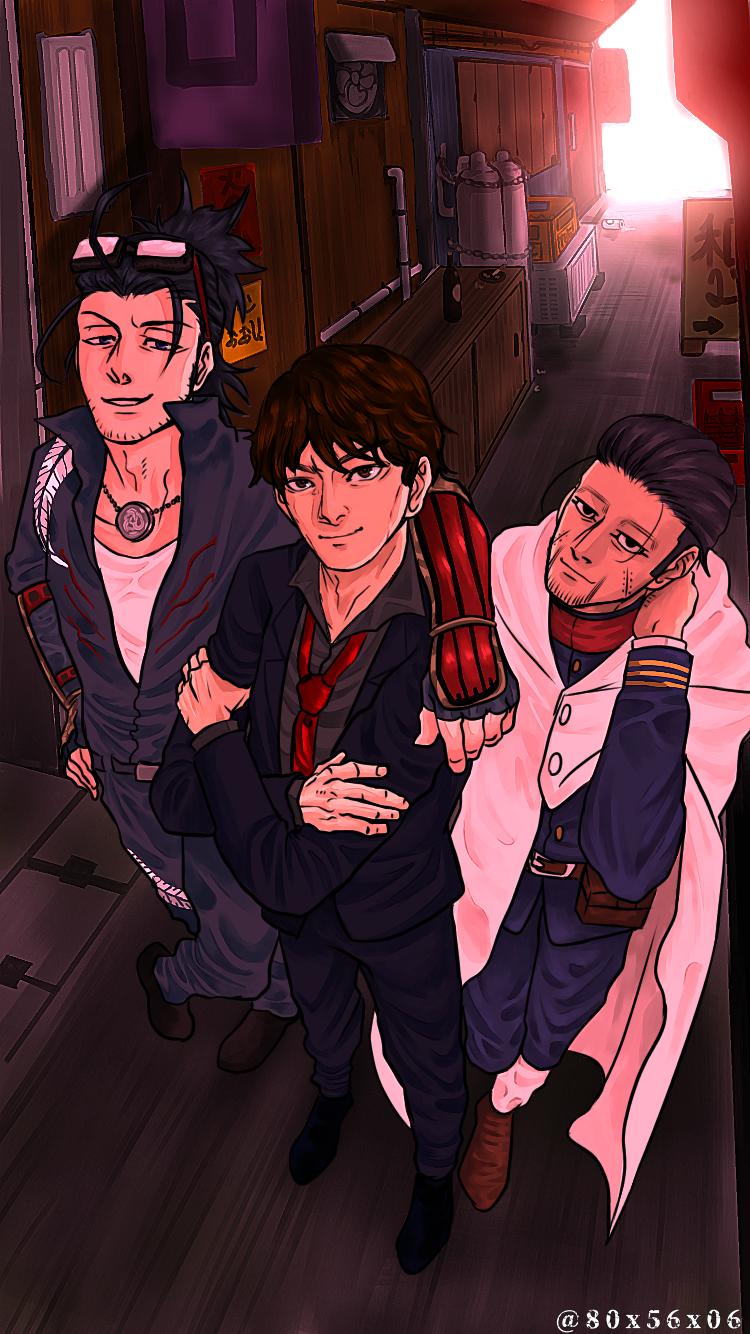 🔞むじさね とごろ on X: 