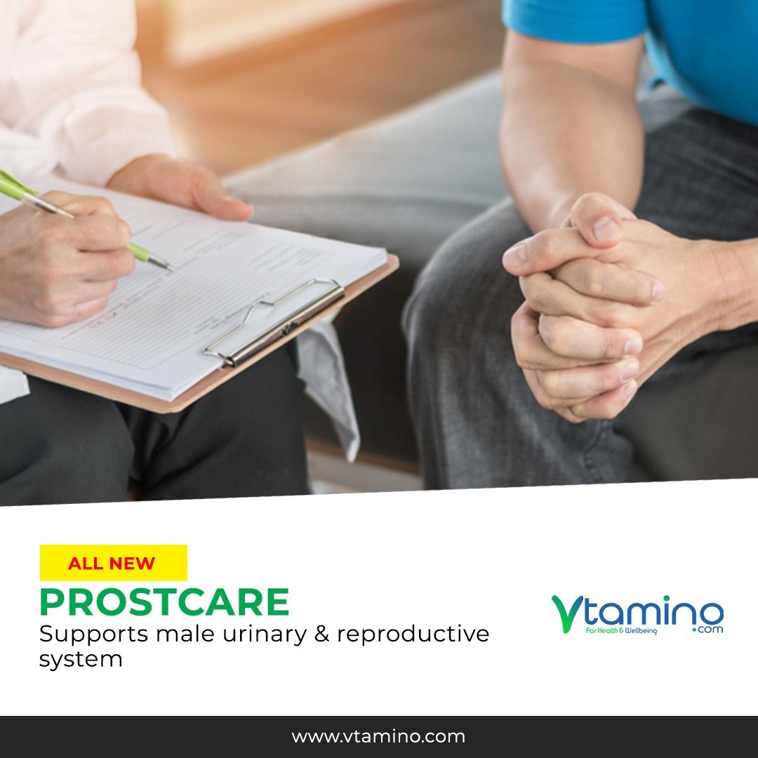vtaminoonline's tweet photo. VtaminoProstcare
https://t.co/FhI02EtZsa
#prostatehealth #prostate #menshealth #men #health #prostatecancer #prostatecare #prostatitis  #fitness #prostatewellness #prostatecancerawareness #enlargedprostate #cholesterol #goodlookingmen #prostatemassage #maturemen #oldermen #libido https://t.co/LgBWLh7NUw