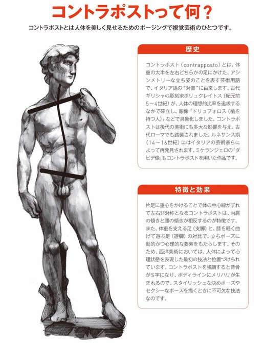 超描ネタ帳のtwitterイラスト検索結果 超描ネタ帳のtwitterイラスト検索結果