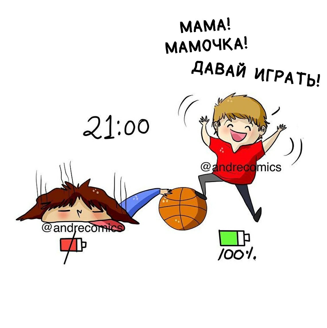 Трудности и радости мамы citymoms.ru/6910-2/