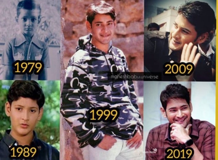 MaheshMania_Mb's tweet photo. @urstrulyMahesh ❤❤

#SSMB #SSMBFans #SSMBMemories #Superstar #maheshbabu 😍😍 https://t.co/e6seec2ZB8