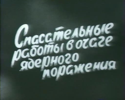 alguki tweet picture