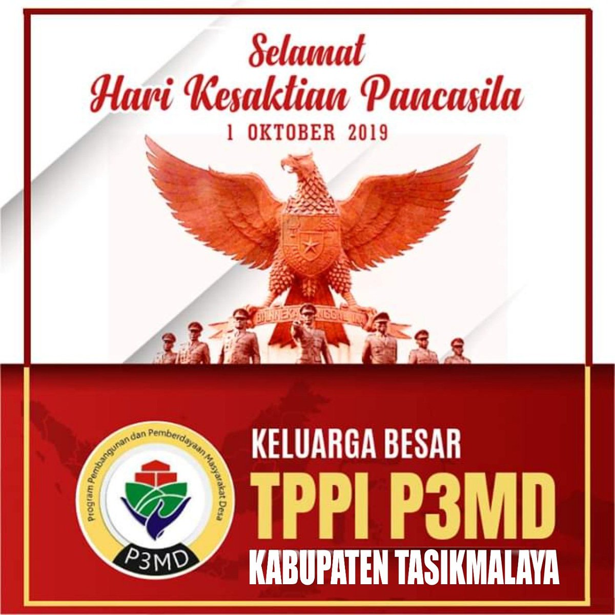 Ginanjar Kusmayadi (@ginanjar_k15) on Twitter photo 