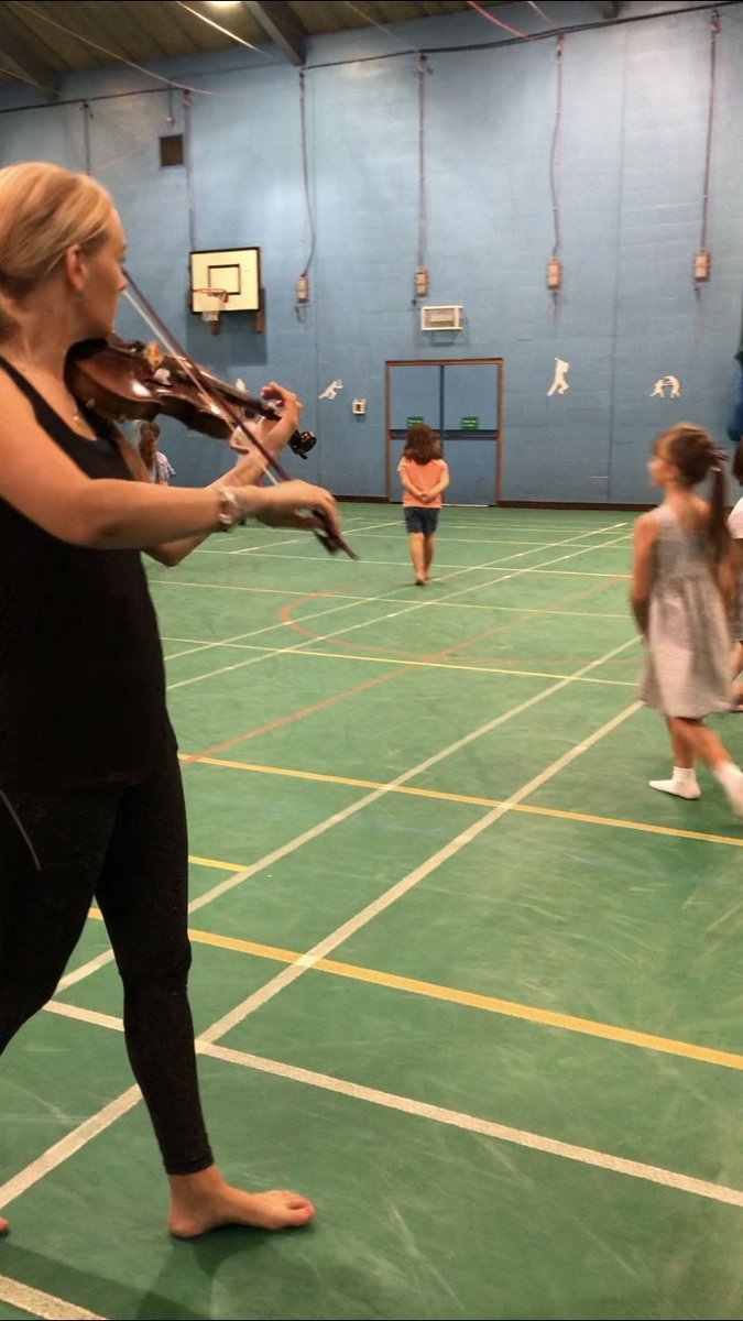 ECSOCGuernsey's tweet photo. In both the #2018 and #2019 courses the students participated in #yoga and #dalcrozeeurhythmics

What will #2020 have in store?

#ECSOC2020 #ECSOCMusicMakers #youthmusic #livemusic https://t.co/fvA24nQqTH