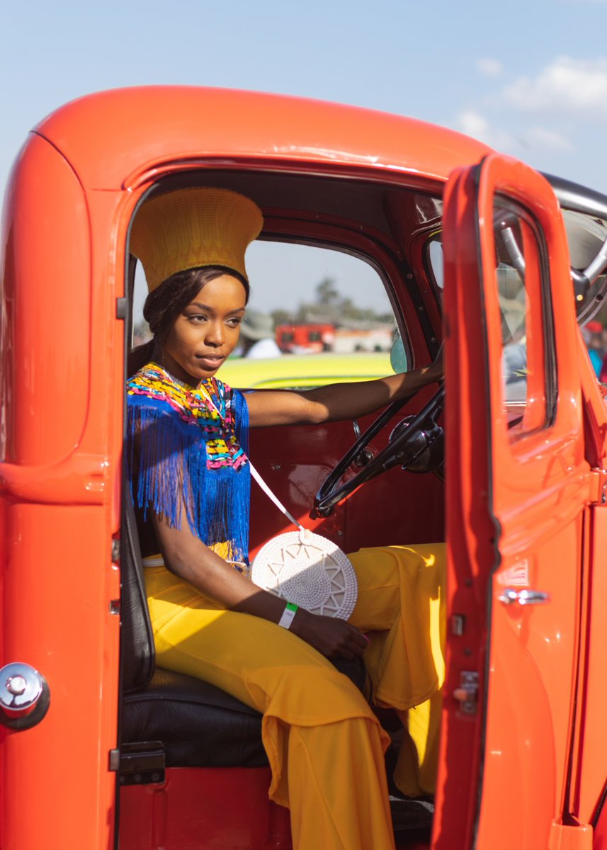 From the cars, the bikes and the people...

Scenes from #CBAConcours2019 are up on 👉🏾 arnoldjulian.com/cba-concours-d…

#ConcoursDElegance 
#Concours2019