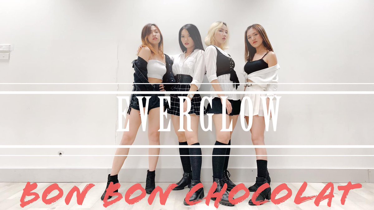 teamgisd's tweet photo. Hey followers and page visitors😆Welcome to our twiter page. For more infor on our KPOP dance team, follow our FB,IG and watch our exciting cover videos on our Youtube channel. G'day.✌️ https://t.co/swKojA0FtV