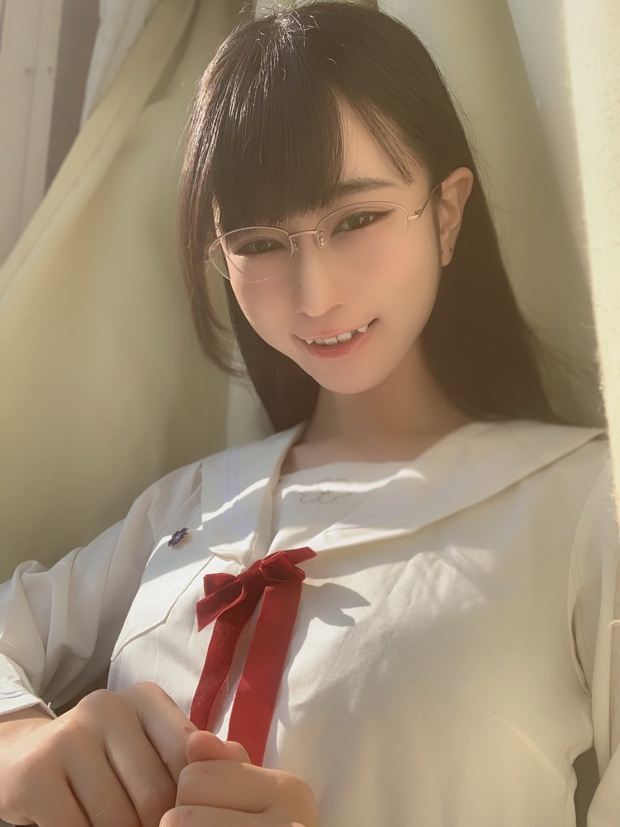 樹さくら🐺 tweet media