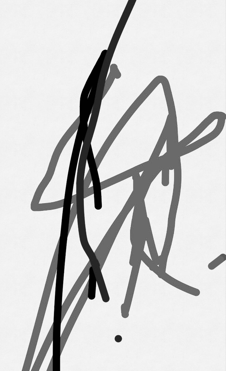 shaaanyz's tweet photo. #Inktober2019 #Day1 #BySara https://t.co/e7yLi4gmeF
