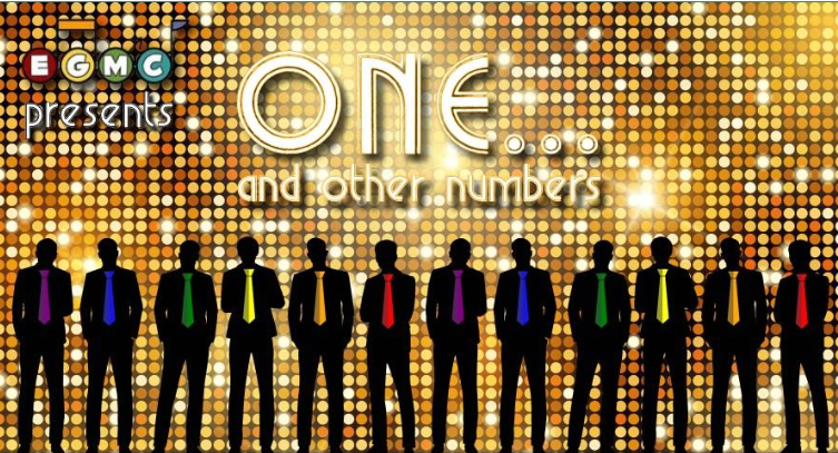 ChurchHillThtr's tweet photo. We're so excited for a night of fabulous music with @edgaymenschorus' show 'One and other numbers' on Saturday ♪♫  

Tickets are still available if you haven't got one yet 👉 https://t.co/hQjLUyqU0y #Edinburgh https://t.co/NXGAhy7zHO