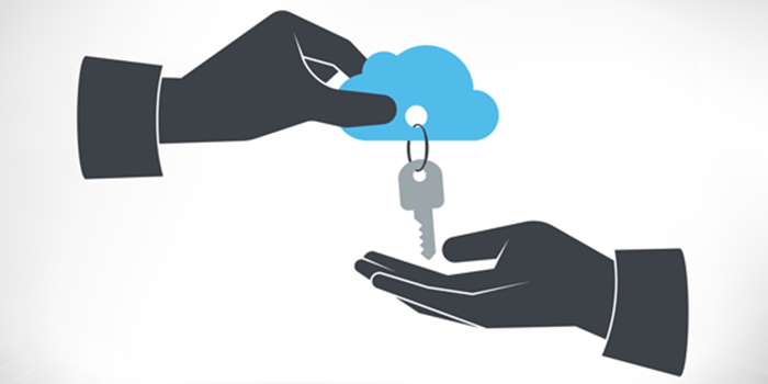 GroupeNoeva's tweet image. #InfoDSI - Les investissements dans le cloud public passeront de 229 milliards de dollars en 2019 à près de 500 milliards en 2023 #Cloud infodsi.com/articles/18037…