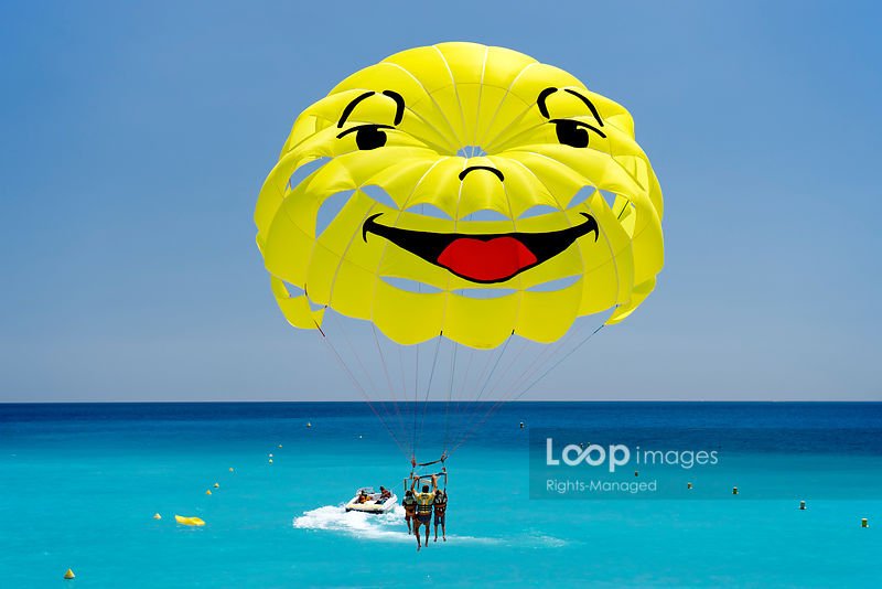 LoopImages (@loopimages) on Twitter photo Parasailing in the Baie des Anges <a href="/Eric_Nathan/">Eric Nathan</a> #parasail #CotedAzurFrance #cotedazur #Smile #smileage #watersport #fun #thrill #France Parasailing in the Baie des Anges <a href="/Eric_Nathan/">Eric Nathan</a> #parasail #CotedAzurFrance #cotedazur #Smile #smileage #watersport #fun #thrill #France