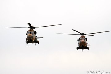 View image on Twitter